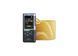 Тестер кабелю FNIRSI LPM-10C RJ45/RJ11, PoE, PING, IP Scanner, NCV, трасошукач, USB Type-C