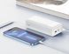 Повербанк Hoco J72B 30000mAh, 10W, зовнішній акумулятор, батарея, УМБ, power bank