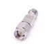 Aтенюатор 2W, 10Db, спектр частот до 8Ghz, конектори SMA Male/Female