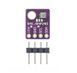 Датчик BME280 5V I2C/SPI барометр, вимірювання температури, вологості та тиску для Arduino, ESP32