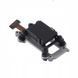 Гироскоп для DJI Mavic 3