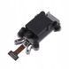 Гироскоп для DJI Mavic 3