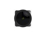 Камера ночная Caddx Infra 1500TVL 20*20.5*34.5мм + AI BOX, работает в полной темноте, для FPV дронов