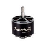 Мотор для FPV дрона 750KV 2816 4-6S BrotherHobby Avenger, безколекторний, для середніх дронів