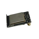 Відеоприймач VRX 5.4G 80Ch LST Dual, для FPV дронів