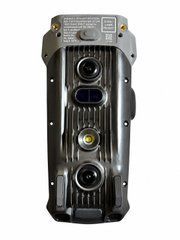 Нижня частина корпуса для DJI Matrice 4T