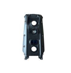 Нижняя часть корпуса для DJI Matrice 4T