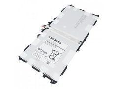 Аккумуляторная батарея T8220E для Samsung P600 Galaxy Note 10.1, P601 Galaxy Note 10.1, P605, T520 Galaxy Tab