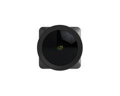 Камера ночная Caddx Infra 1500TVL 20*20.5*34.5мм + AI BOX, работает в полной темноте, для FPV дронов