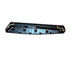 Накладка задньої дверки для Nissan Ariya, нижня ліва, 82871-5MR5A
