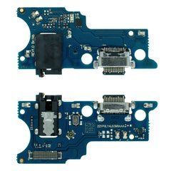Плата зарядки Samsung A042F Galaxy A04e HC, High Copy