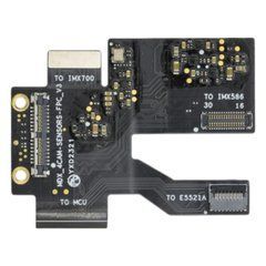 Шлейф подвеса 4CAM-SENSORS-FPC V3 Autel EVO Max 4T, Original