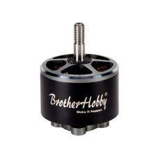 Мотор для FPV дрона 750KV 2816 4-6S BrotherHobby Avenger, безколекторний, для середніх дронів