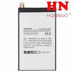 Аккумуляторная батарея T4450E для Samsung T310, T311, T315 Galaxy Tab 3 8.0, High Copy