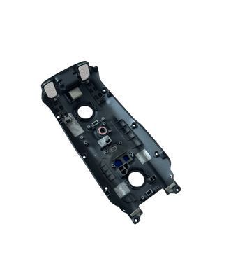 Нижня частина корпуса для DJI Matrice 4T