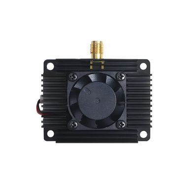 Видеопередатчик VTX 3.0G-4.9G 3W 64CH PeakFPV THOR T35, для FPV дронов