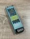 БЖ для світлодіодних стрічок DC 12V, 16.65A, 200W, AC190-240V, компактний імпульсний LED-драйвер