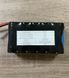 Батарейная сборка 6S3P 12000mAh 120A 22.2V на элементах 21700 Samsung 40T, XT60, вертикальная