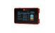 Дисплей для BMS-контроллера Daly, 3" с кнопкой активации, для Mini Red/Blue BMS