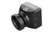 Камера для FPV дронов Foxeer Cat 3 Mini 1200TVL 22*22*21мм, 12.2гр, для слабого освещения