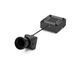 Камера нічна Caddx Infra 1500TVL 20*20.5*34.5мм + AI BOX, працює в повній темноті, для FPV дронів