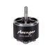Мотор для FPV дрона 750KV 2816 4-6S BrotherHobby Avenger, бесколекторный, для средних дронов