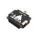 Видеопередатчик VTX 3.0G-4.9G 3W 64CH PeakFPV THOR T35, для FPV дронов