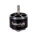 Мотор для FPV дрона 750KV 2816 4-6S BrotherHobby Avenger, бесколекторный, для средних дронов