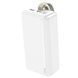 Повербанк Hoco J91B 30000mAh, 10.5W, зовнішній акумулятор, батарея, УМБ, power bank