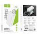 Повербанк Hoco J91B 30000mAh, 10.5W, зовнішній акумулятор, батарея, УМБ, power bank