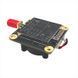 Видеопередатчик VTX 2.2G 1.6W 8CH FlyTo 2G2 + антенна, для FPV дронов