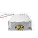 Усилительный модуль для систем РЭБ Anti Drone 200M, 50W (200-280MHz), джаммер 200 МГц, SMA