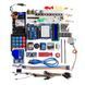Набір початківця Arduino Uno R3 Starter Kit, ATmega16U2 + Mega328P, тренувальний конструктор