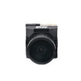 Камера ночная Axisflying Firefly 1800TVL, Super WDR, для очень слабого освещения, 19*19*29.7мм