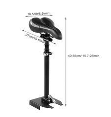 Сидения для Xiaomi Mi Electric Scooter