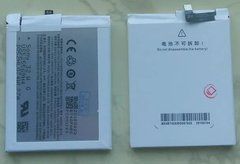 Meizu MX4 аккумуляторная батарея оригинал BT40 3100mAh