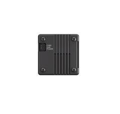 Камера ночная Caddx Gazer 1500TVL 20&times;20&times;28.5мм + AI BOX, F1.0, 3xZoom, для минимального освещения