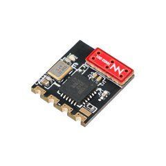 Приймач керування ELRS 2.4GHz BetaFPV Lite RX Flat, з плоскою антеною 3.2dBi 5V, для FPV дронів