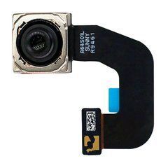 Основна камера для cмартфону Xiaomi Redmi Note 9 Pro (64MP), High Copy