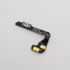 Шлейф кнопки включення для OnePlus 7T, Original PRC