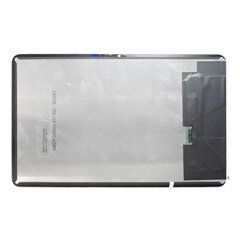 Дисплейный модуль для планшета Oukitel OT5S, черный, High Copy, без рамки
