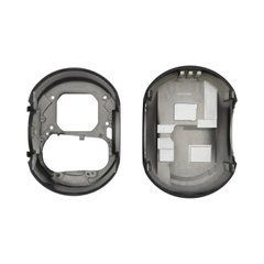 Рамка скла камери та задня кришка для DJI Mavic 4 Pro