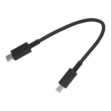 Повербанк Samsung EB-U2510 10000mAh, PD22.5W Wireless Charger, внешний аккумулятор, батарея, УМБ, power bank