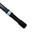 Антена 430-440Mhz YNX-433 SPRING, 40см, N-Male, з амортизатором, всеспрямована, вертикальна поляризація