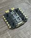 Регулятор моторів ESC 80A Skystars KM80-4 6S, сумісний з BLHeli_32, AM32, для великих дронів