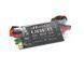 Регулятор живлення HENGE UBEC 6A 2-6S понижуючий 7-25.5V TO 5V 6V 7.4V, Lowest RF Noise