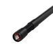 Антена 430-440Mhz YNX-433 SPRING, 40см, N-Male, з амортизатором, всеспрямована, вертикальна поляризація