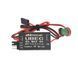 Регулятор живлення HENGE UBEC 6A 2-6S понижуючий 7-25.5V TO 5V 6V 7.4V, Lowest RF Noise
