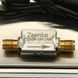 Усилитель сигнала широкополосный Zeenko ZK09-UM 100kHz&ndash;10GHz, 20dB LNA, питание от USB Type-C