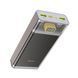 Павербанк Hoco J103A 20000mAh, 22,5W, зовнішній акумулятор, батарея, УМБ, power bank
